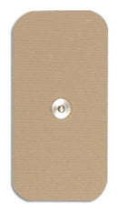 Cardinal Health Re-Ply Stimulating Electrodes Mbo-Electrode Stimulating 2X4Rec Reuse 4/Pk -ES82200 - BriteSources