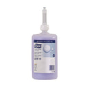 PREMIUM ALCOHOL SANITIZER, GEL, 460ML BOTTLE, 12/CS, SOLD AS CASE ESSITY 10001226