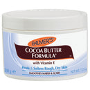 COCOA BUTTER, 3.5 OZ JAR, 12/CS, SOLD AS CASE E.T. 10000708