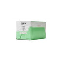 Ethicon Ethilon Nylon Sutures Tbd-Suture Blk Mono 3-0 Pliabfs-1 18 3Dz/Bx -663H - BriteSources