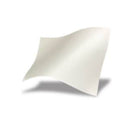 SURGICAL MESH, VICRYL KNITTED, 6" X 6", STERILE, ABSORBABLE, 3/BX, SOLD AS BOX ETHICON 243