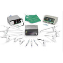 HS FOCUS 17CM PLUS ADAPTIVE, 6/BX, SOLD AS BOX ETHICON 243