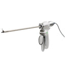 HARMONIC ACE®+7 SHEARS WITH ADVANCED HEMOSTASIS, 5MM DIAMETER, 23CM LENGTH, 6/BX, SOLD AS BOX ETHICON 243