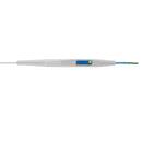 STAINLESS STEEL 2.75" MODIFIED BLADE, 12/BX, SOLD AS BOX ETHICON 243
