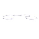 3-0 45CM STRATAFIX™ SYMMETRIC PDS™ PLUS, CP-2, 12/BX, SOLD AS BOX ETHICON 243