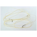 SUTURE, SIZE 5-0, 18", PL, S-14, 1 DZ/BX, SOLD AS BOX ETHICON 243