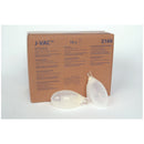 CLOSED WOUND DRAINAGE RESERVOIR, 450ML, 10/CS, SOLD AS CASE ETHICON 243