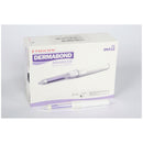 TOPICAL SKIN ADHESIVE, MINI, 12/BX, SOLD AS BOX ETHICON 243