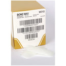 BONE WAX, 2.5GM, 1 DZ/BX, SOLD AS BOX ETHICON 243