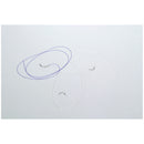 SUTURE, TAPERCUT, SIZE 4-0, 36", VIOLET MONOFILAMENT, NEEDLE V-5 V-5, ½ CIRCLE, 3 DZ/BX, SOLD AS BOX ETHICON 243