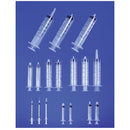 SYRINGE, LUER LOCK, 3CC, LOW DEAD SPACE PLUNGER, WITH CAP, AMBER, 100/BX, 10 BX/CS, SOLD AS CASE EXEL 244