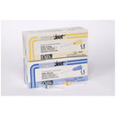 DENTAL NEEDLE, 30G LONG , 100/BX, 10 BX/CS, SOLD AS CASE EXEL 244