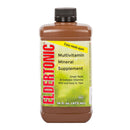 ELDERTONIC® VITAMIN B COMPLEX / ZINC / MANGANESE VITAMIN SUPPLEMENT, 16 OZ., SOLD AS 1/EACH EMERSON 89411035116