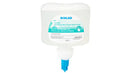 ENDURE™ SENSITIVE SKIN SOAP, SOLD AS 4/CASE ECOLAB 6000084