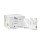 ENVOY® 500 GENERAL CHEMISTRY REAGENT, ALBUMIN TEST, SOLD AS 1200/KIT CLINICAL 550007