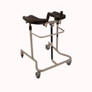 PNEUMATIC WALKER, ADULT, HOME USE, SOLD AS EACH KINSMAN 10000721