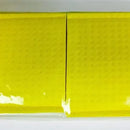 ELECTRODE SPONGE CLOTH, 12" X 25" SHEET, 1/PK, SOLD AS PACK CANADIAN 10000703
