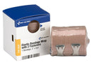 First Aid Only/Acme United Refill Items For Kits Sc Refill 2Inx5Yd Elasticbandage 1/Bx (Drop) -FAE-3009-001 - BriteSources