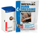 First Aid Only/Acme United Burn Care First Aid Kits Burn Dressing 4Inx4In -FAE-6201-001 - BriteSources