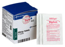 First Aid Only/Acme United Refill Items For Kits Refill Sc Allergy Relief 12/Bx -FAE-7048 - BriteSources
