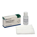 SPLINTER & TICK REMOVAL KIT, SOLD AS EACH FIRST 10000455