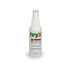 IVYX POST-CONTACT CLEANSER PACKETS, 25/BX, SOLD AS BOX FIRST 10000455