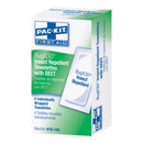 BUGX DEET FREE INSECT REPELLENT SPRAY, 8OZ BTL , 12/CS, SOLD AS CASE FIRST 10000455