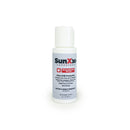 SUNX30 SUNSCREEN LOTION PACKETS, 4/BX, SOLD AS BOX FIRST 10000455