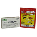 First Aid Only/Acme United Ivyx Sting Relief Packet Mitigator1/Bx -19-003 - BriteSources