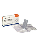 BBP SPILL CLEAN UP CABINET, METAL CASE, SOLD AS EACH FIRST 10000455