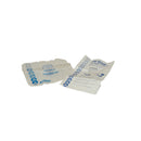 FIRST AID TRIAGE PACK, CPR AND SHOCK, SOLD AS EACH FIRST 10000455
