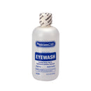 EYE DROPS, 1/2OZ, SOLD AS EACH FIRST 10000455