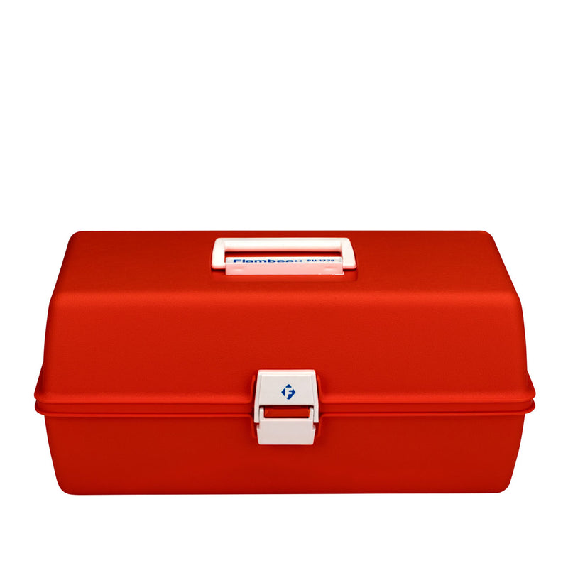 FIRST RESPONDER KIT, EXTRA LARGE IN DUFFLE BG, SOLD AS EACH FIRST 10000455