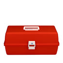 FIRST RESPONDER KIT, DELUXE, SOLD AS EACH FIRST 10000455