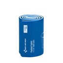 INFLATABLE SPLINT FOOT OR ANKLE, SOLD AS EACH FIRST 10000455