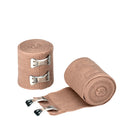 First Aid Only/Acme United Adhesive Bandages & Strips Bandages Elastic 2Inx5Yd -5-901-001 - BriteSources