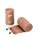 First Aid Only/Acme United Adhesive Bandages & Strips Bandages 3Inx5Yd -5-902-002 - BriteSources