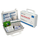 HEAT STRESS KIT, PLASTIC CASE, SOLD AS EACH FIRST 10000455