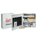 PEDIATRIC 3 SHELF STATION, REFILL, SOLD AS EACH FIRST 10000455