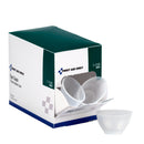 EYE CUP, 6/VIAL, SOLD AS EACH FIRST 10000455