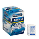PHYSICIANSCARE ANTACID, 2/PK, 250PK/BX, SOLD AS BOX FIRST 10000455