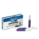 LIQUID SKIN BANDAGE, 4/BX, SOLD AS BOX FIRST 10000455