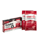 ELOVATE GLUCOSE PACKETS, 2/BX, SOLD AS BOX FIRST 10000455
