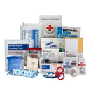 First Aid Only/Acme United Ansi/Osha Compliant Package Refill 25 Person Contractoransi Aplus -90785 - BriteSources