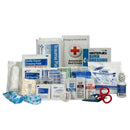 First Aid Only/Acme United Ansi/Osha Compliant Package Refill 50 Person Ansi A -90792 - BriteSources