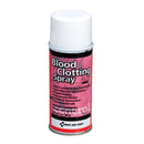 BLOOD CLOTTER SPRAY, 3OZ, AEROSOL , 12/CS, SOLD AS CASE FIRST 10000455