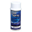 COLD SPRAY, 4OZ, AEROSOL , 12/CS, SOLD AS CASE FIRST 10000455