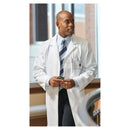 LABCOAT, ESSENTIALS, ALL PURPOSE KNEE LENGTH, SOLD AS EACH ENCOMPASS 10000647