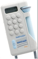 Arjo Sonicaid Fd3 Obstetric Doppler Doppler Fetal 3Mhz Probewaterproof -FD3-P-USA - BriteSources