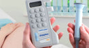 Arjo Sonicaid Fd3 Obstetric Doppler Doppler Fetal 3Mhz Probewaterproof -FD3-P-USA - BriteSources